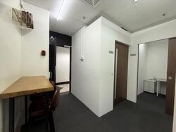 Parklane Shopping Mall (D7), Office #585358191